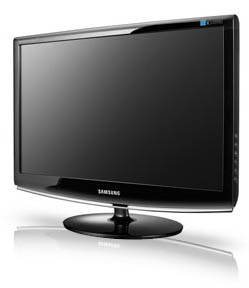 Samsung 933SNPLUS computer monitor – image 2