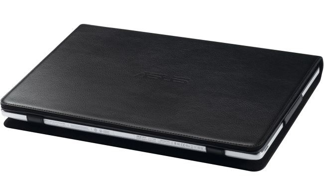 ASUS 90-OK02SP20000Q tablet case Cover Black