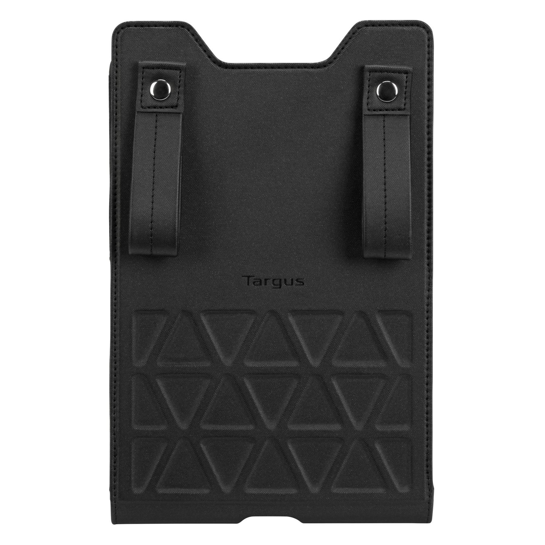 Targus THZ711GLZ tablet case – image 2
