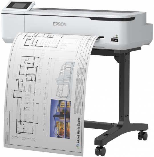 Product Gallery