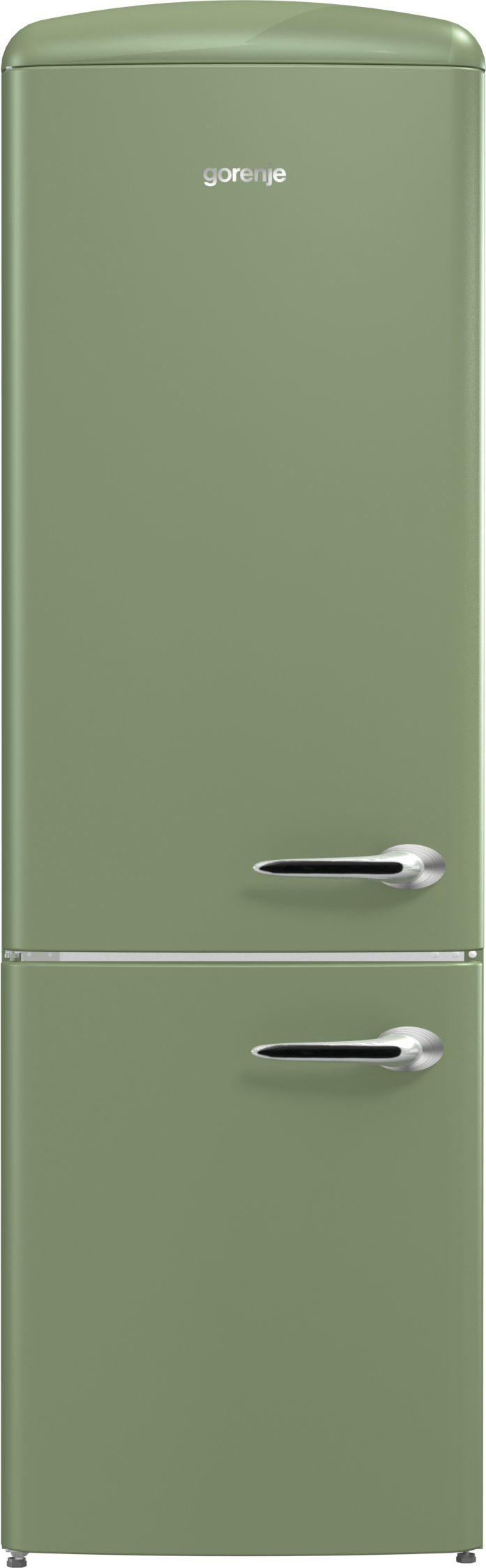 Gorenje ORK192OL-L Freestanding – image 5