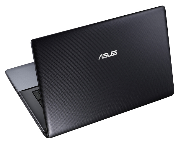 ASUS K75DE AMD A6 A6-4400M – image 7