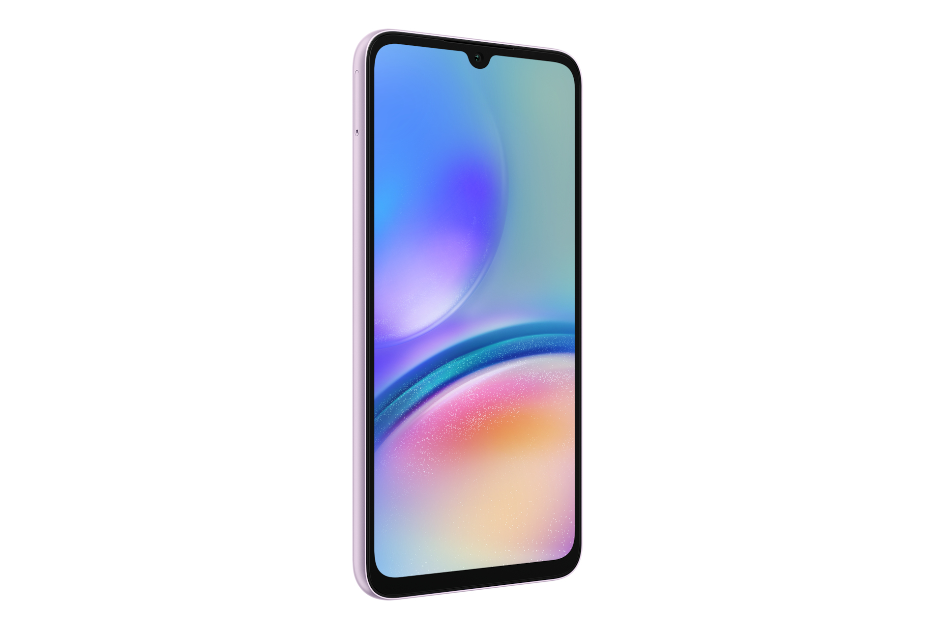 Samsung Galaxy SM-A057M – image 3