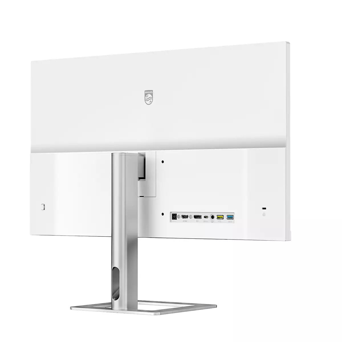 Philips 5000 series 27E2N5901RW/93 computer monitor – image 7
