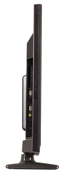 Salora 22LED8005TD TV – image 4