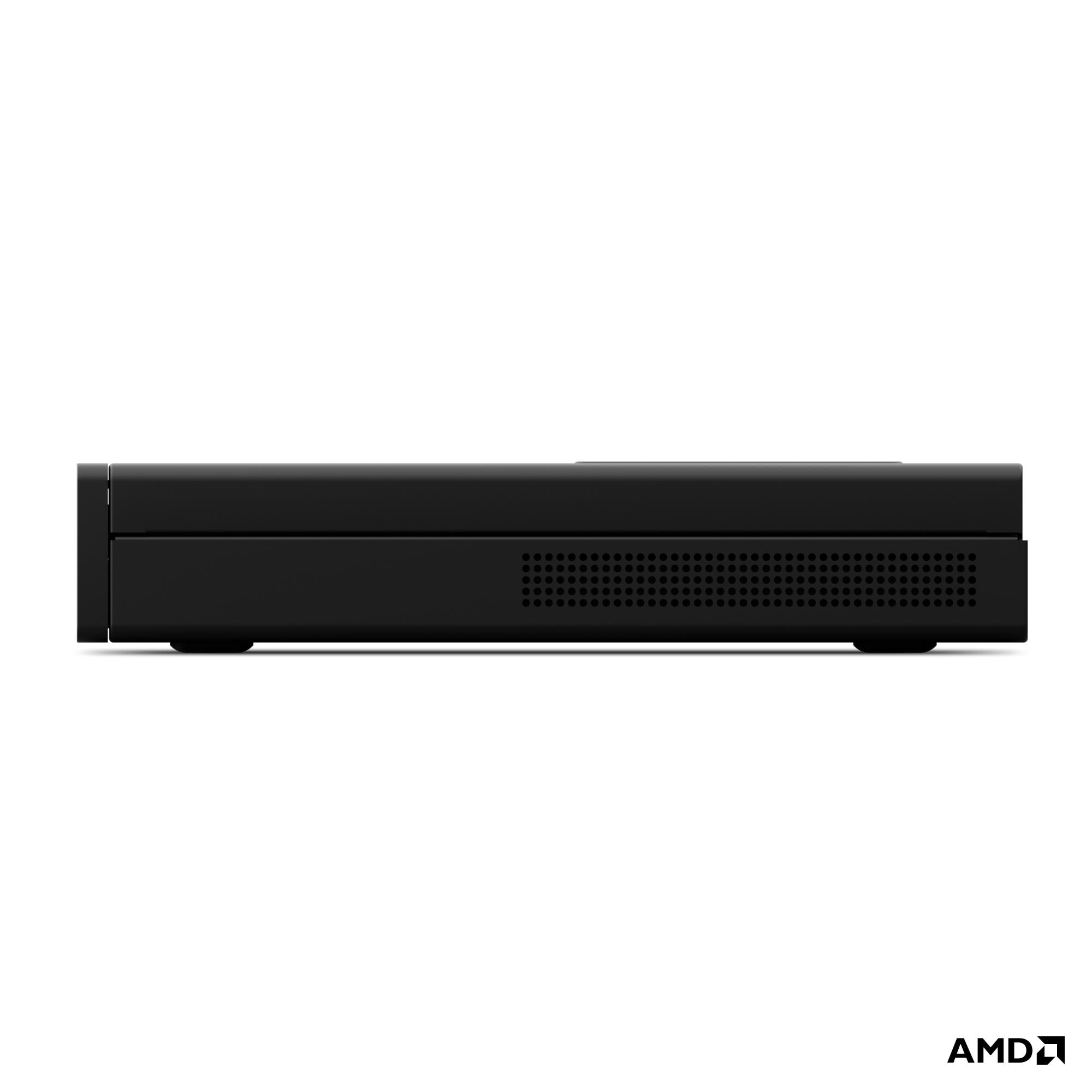 Lenovo V105q AMD Ryzen™ 3 30 – image 7