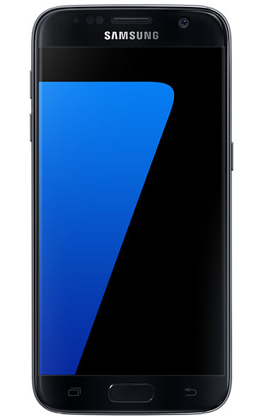 Samsung SM-G930F + Galaxy VR