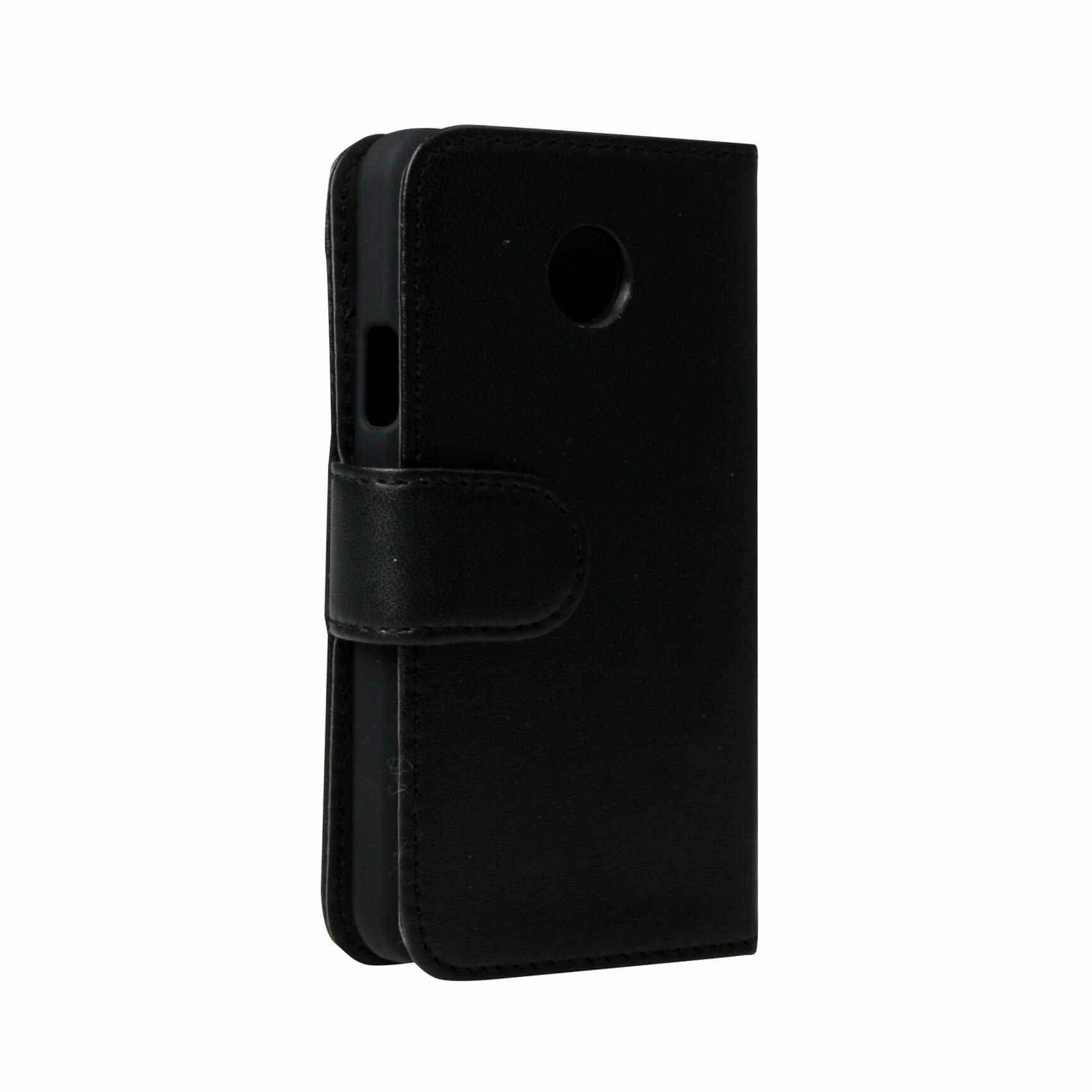 Gear 658841 mobile phone case – image 3
