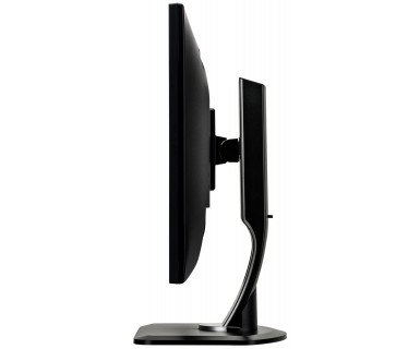 iiyama G-MASTER GB2788HS-B2 computer monitor – image 3