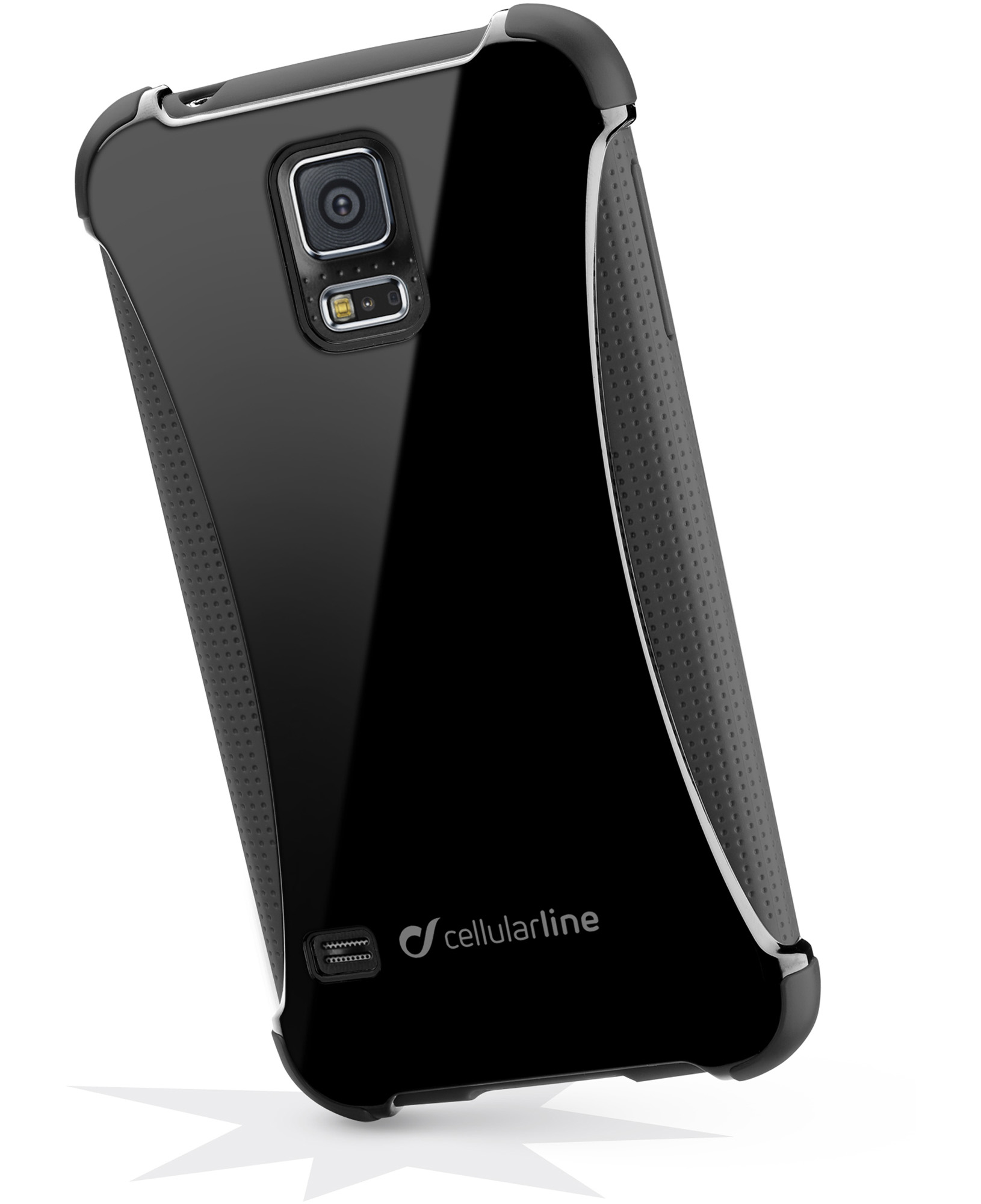 Cellularline Hammer - Galaxy S5/S5 Neo – image 4