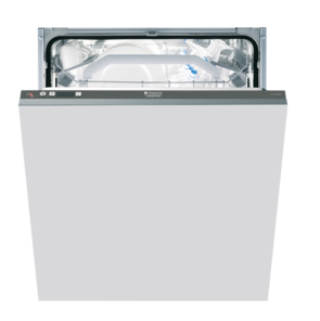 Hotpoint LFT 2294 A/HA