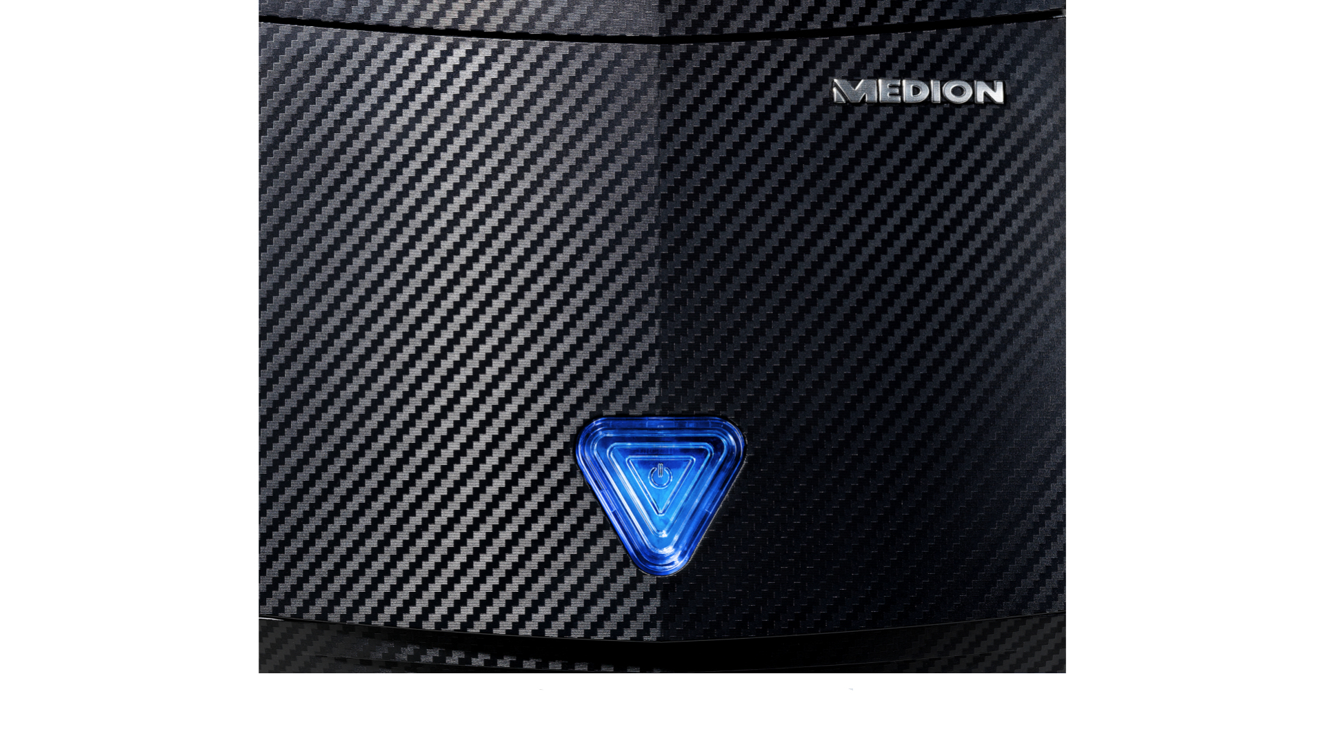 MEDION P5372 H – image 7