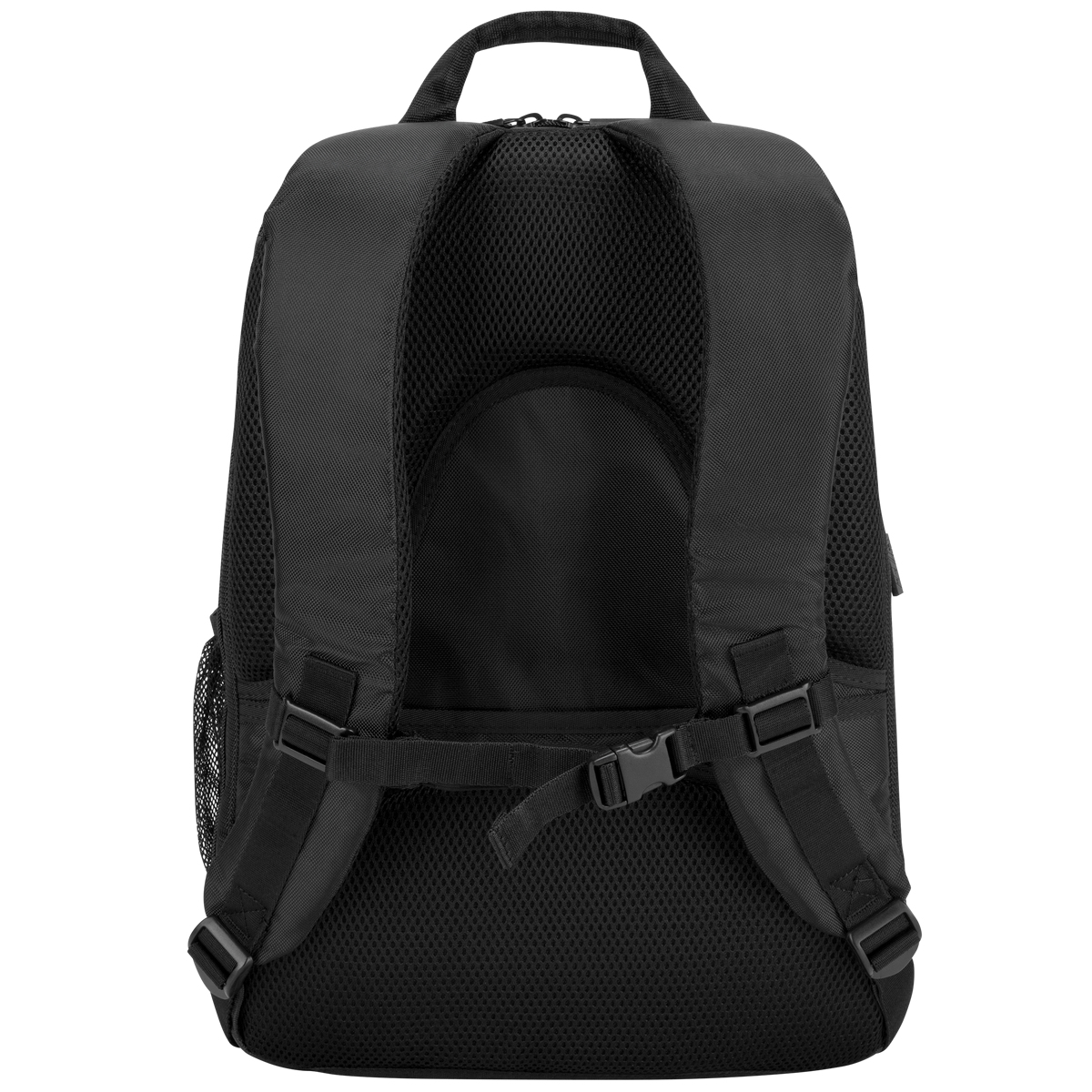 Targus 15.6" Revolution Checkpoint-Friendly Backpack – image 2