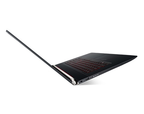 Acer Aspire V Nitro VN7-792G-70JV Intel® Core™ i7 i7-6700HQ Laptop – image 4