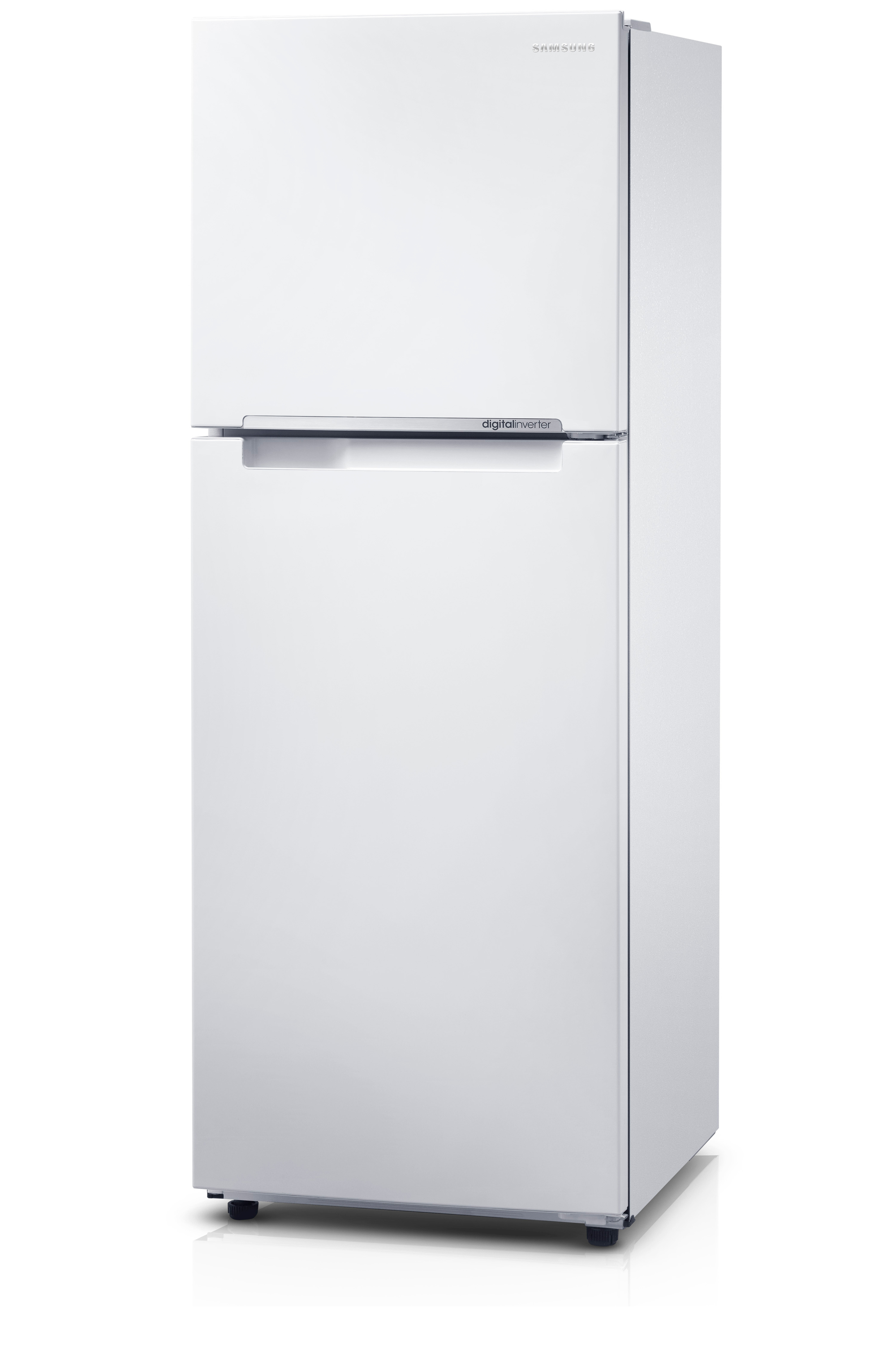 Samsung RT29FARLDWW Freestanding – image 2