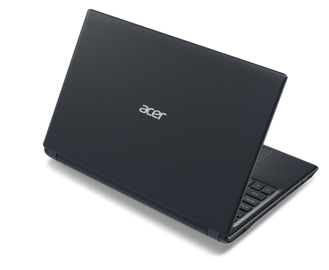 Acer Aspire 571-32366G50Makk Intel® Core™ i3 i3-2367M – image 6