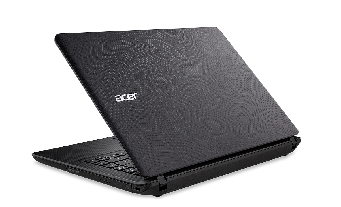 Acer Aspire ES1-432-C2W8 Intel® Celeron® N3350 Laptop – image 4