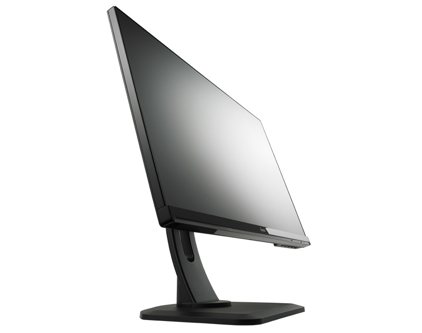 iiyama ProLite XUB2390HS-3 computer monitor – image 2