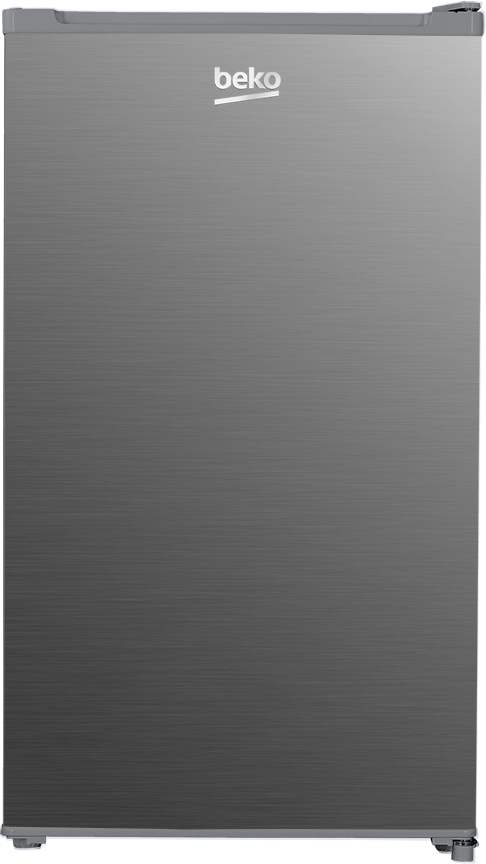 Beko RS9050PN fridge Freestanding