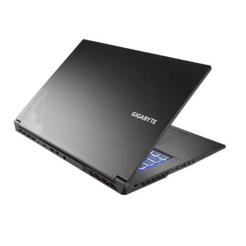 GIGABYTE G7 MF-E2EE213SD – image 2