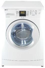 Beko WMB 81441 LAM