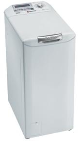 Hoover DYT 8104 D