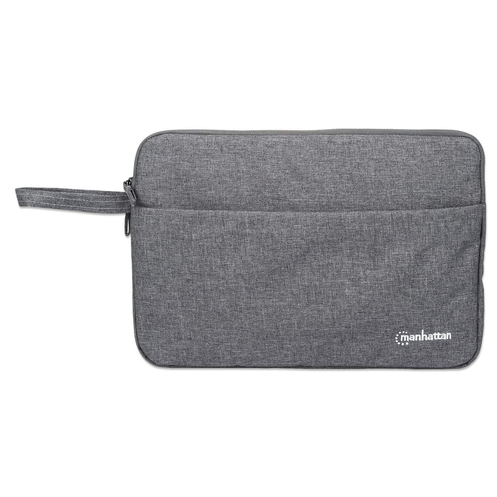 Manhattan Seattle Laptop Sleeve – image 3