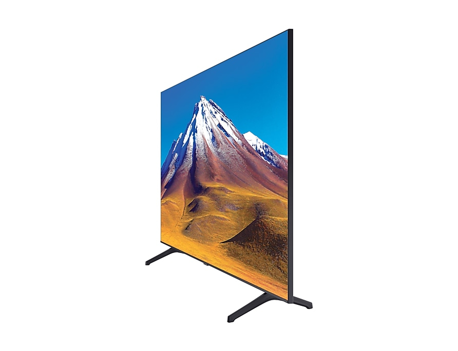 Samsung Series 7 UE65TU7090U – image 9