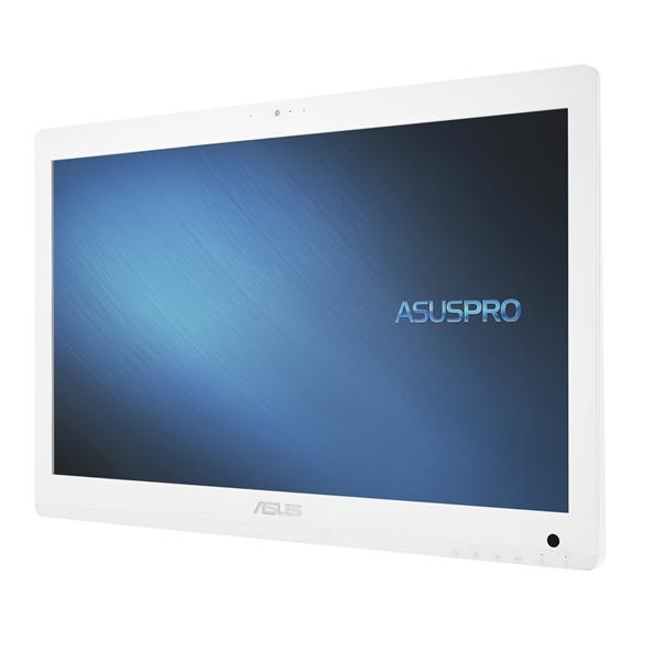 ASUSPRO A6421UKH-WC007R All-in-One PC/workstation Intel® Core™ i5 i5-7400 – image 3