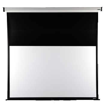 Hama 00018773 projection screen 16:9