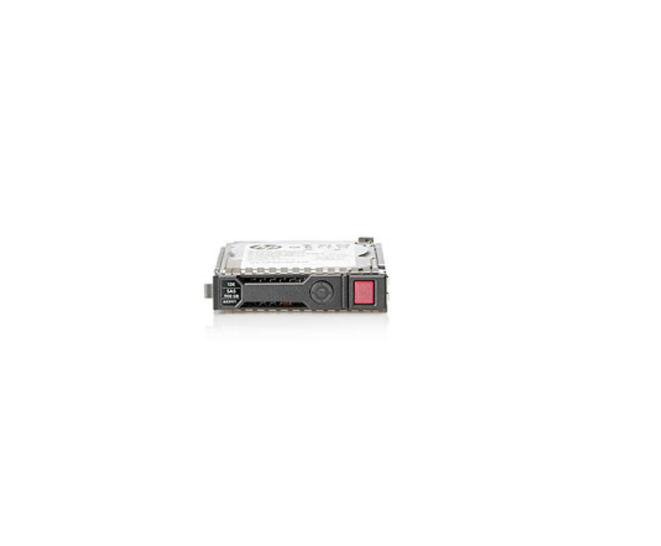 Hypertec 656108-001-HY internal hard drive