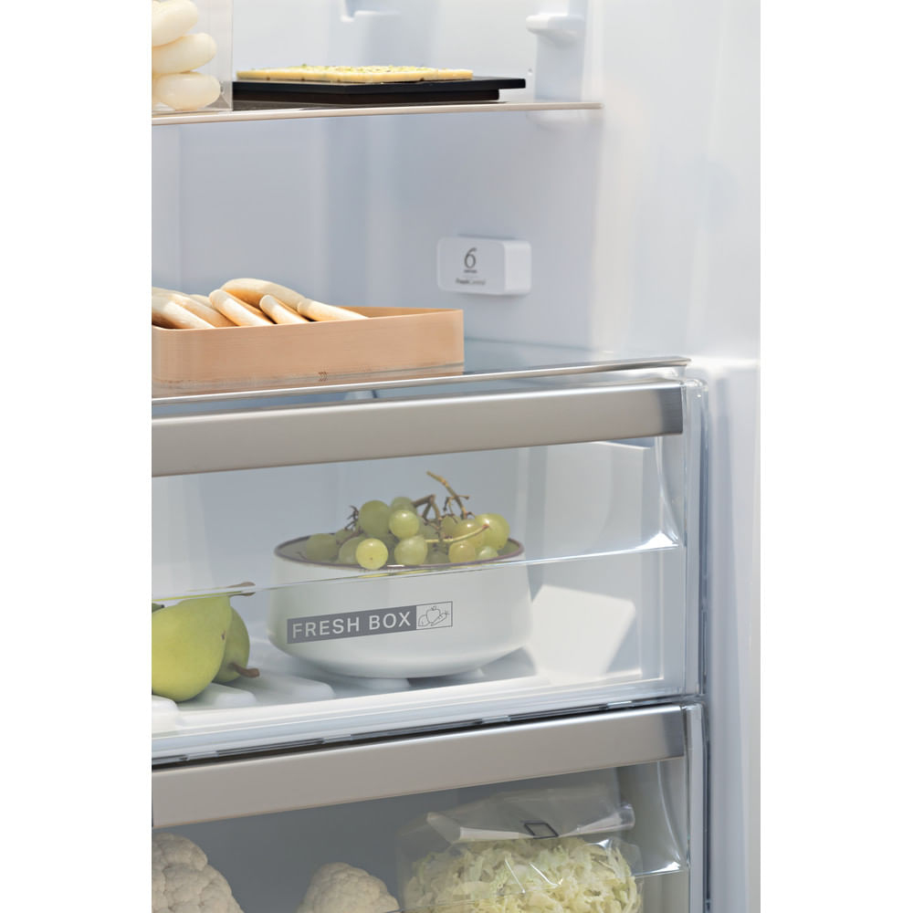 Whirlpool SW8 AM2 D XR 2 – image 6