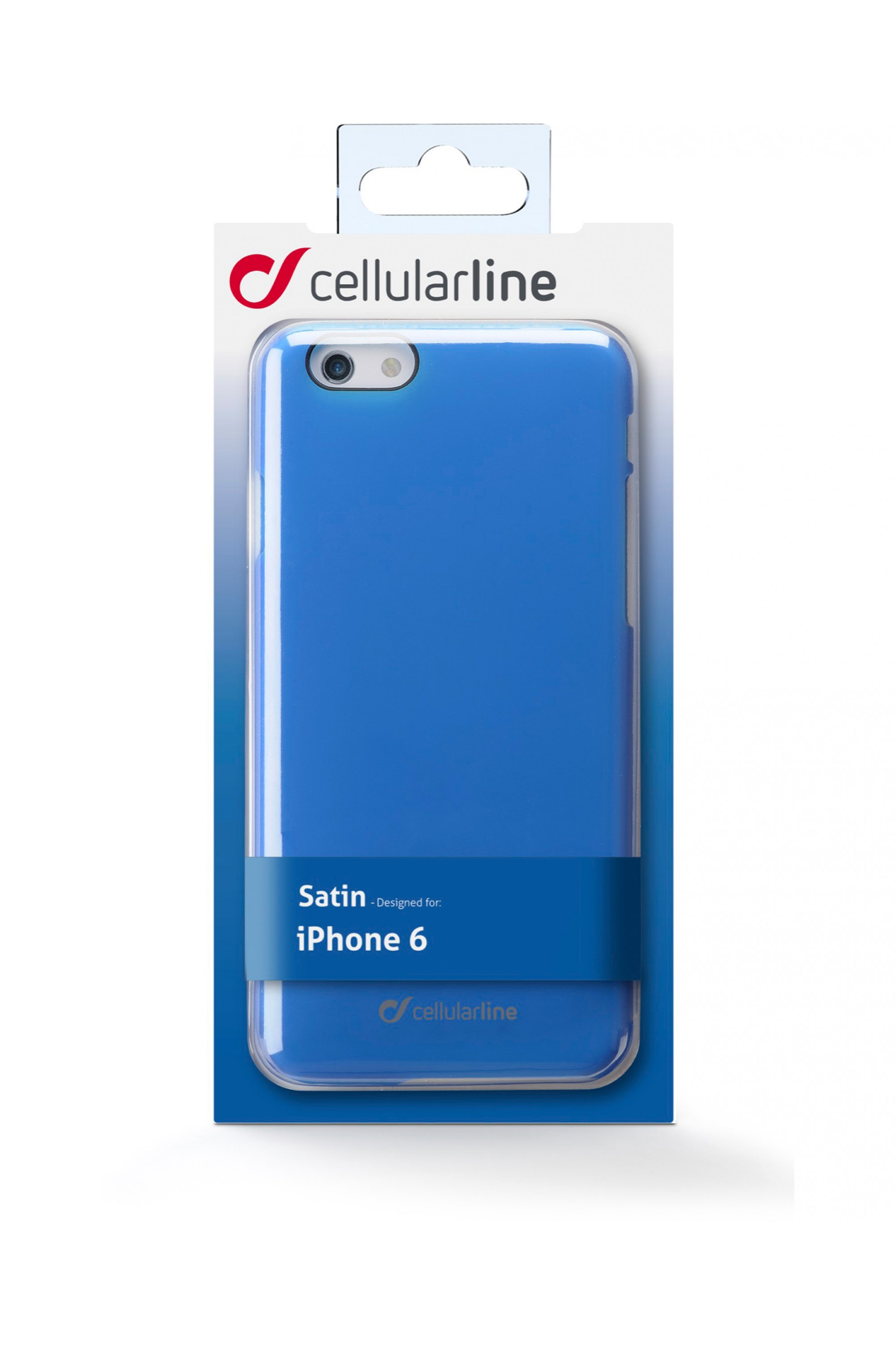 Cellularline Satin mobile phone case – image 3