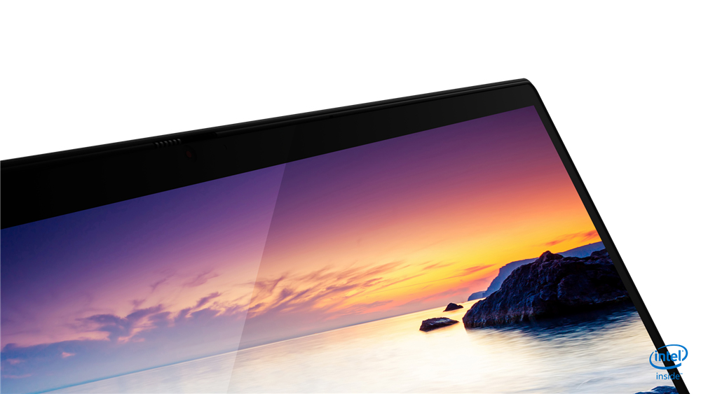 Lenovo Flex-15IML Intel® Core™ i7 i7-10510U Hybrid (2-in-1) – image 9