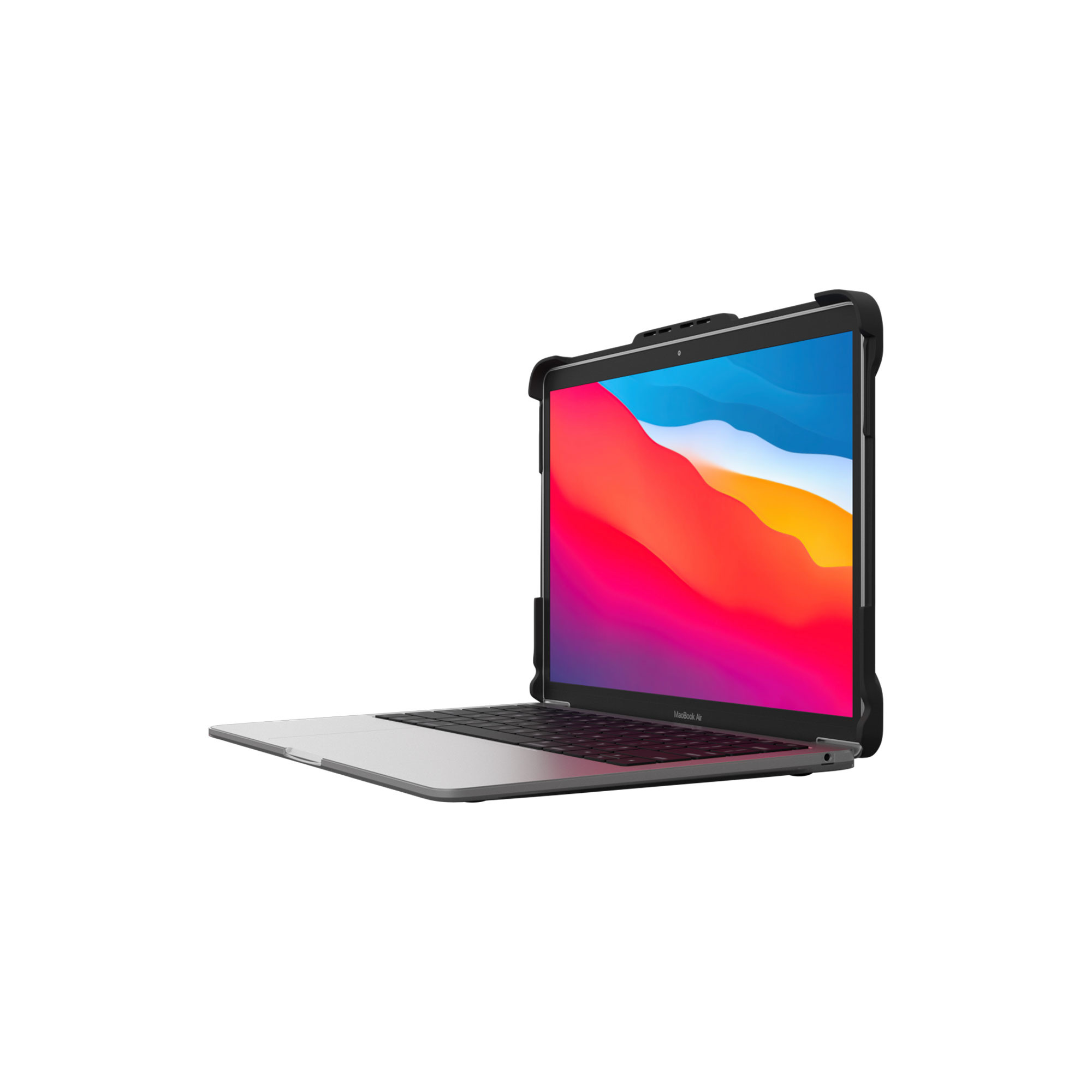 Origin Storage AP-ESL-MBP-13M-BCLR laptop case – image 2
