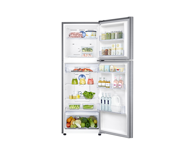 Samsung RT29K5000S8 Freestanding – image 5