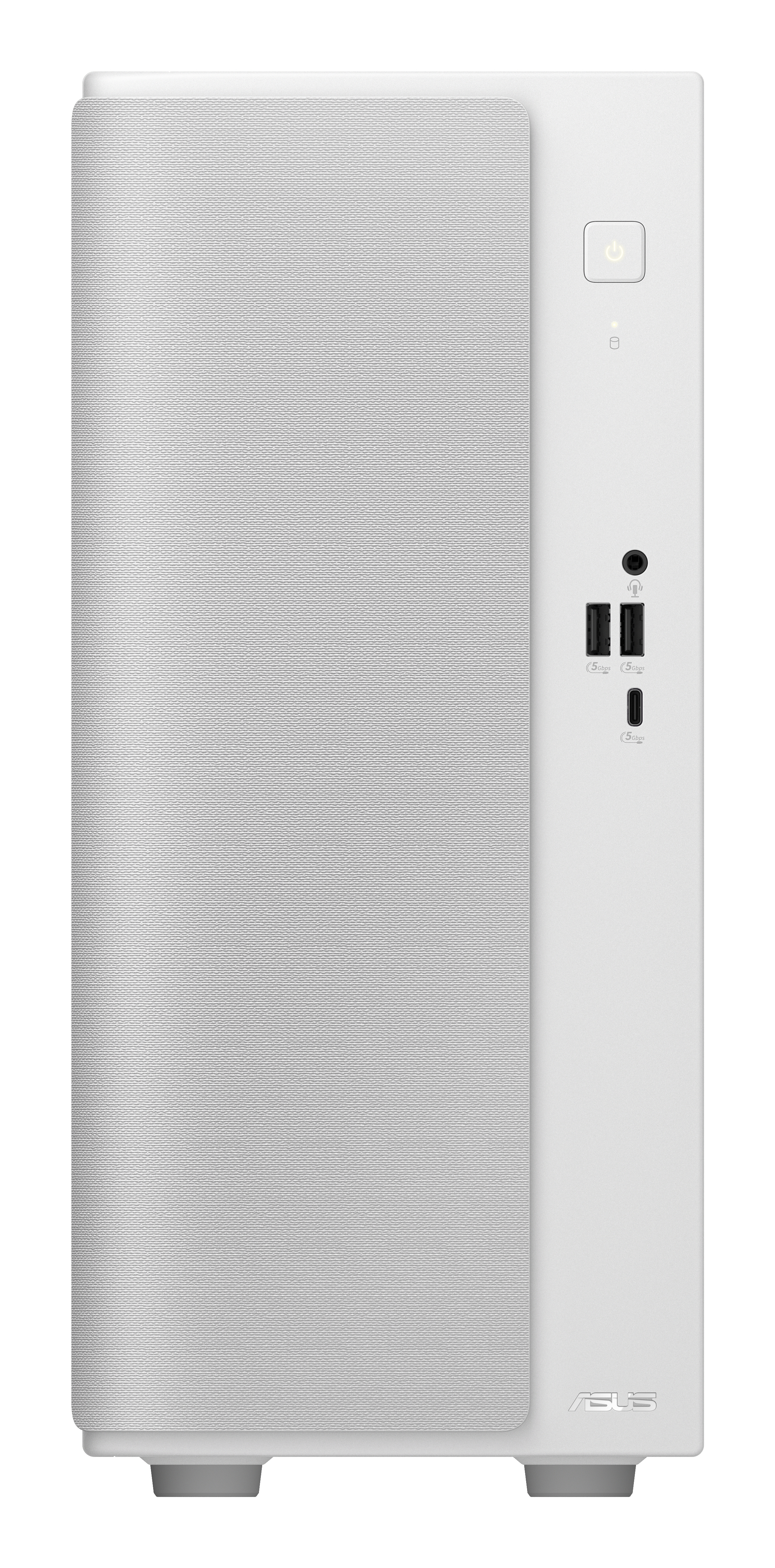 PC ASUS MINI TOWER V501MV-0521
