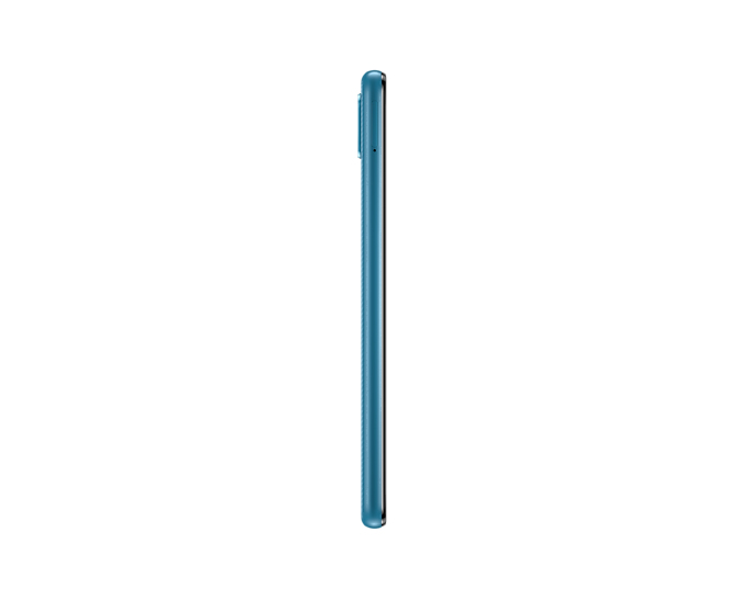 Samsung Galaxy A02 smartphone – image 3