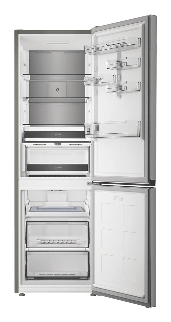 Whirlpool WHK 26372 X5EA1 – image 3