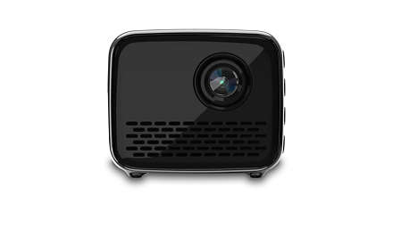 Philips PicoPix Nano – image 4