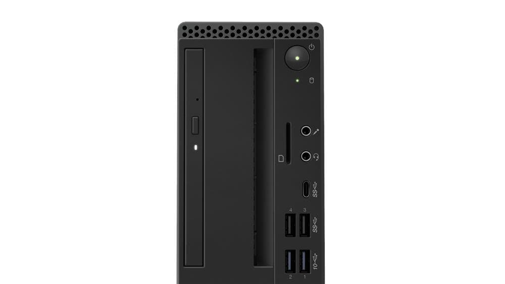 Lenovo ThinkCentre M720 SFF – image 8