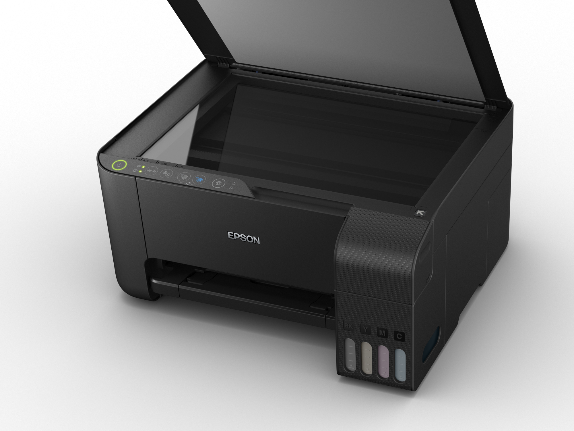 Epson EcoTank ET-2714 Inkjet A4 – image 3