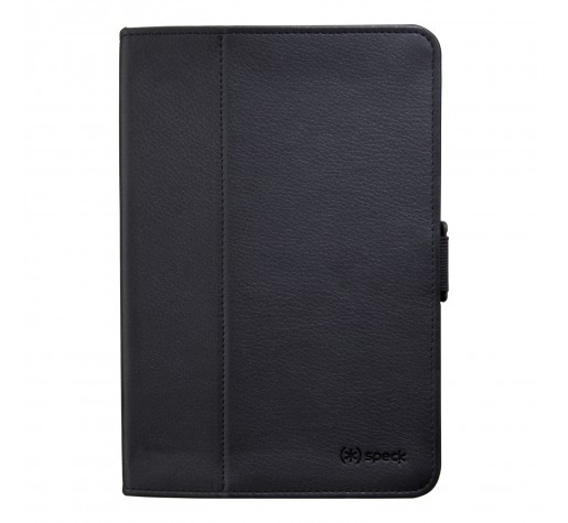 Speck FitFolio iPad mini
