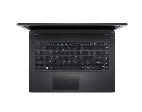 Acer Aspire 1 A114-31-C2SU Intel® Celeron® N3350 Laptop – image 6