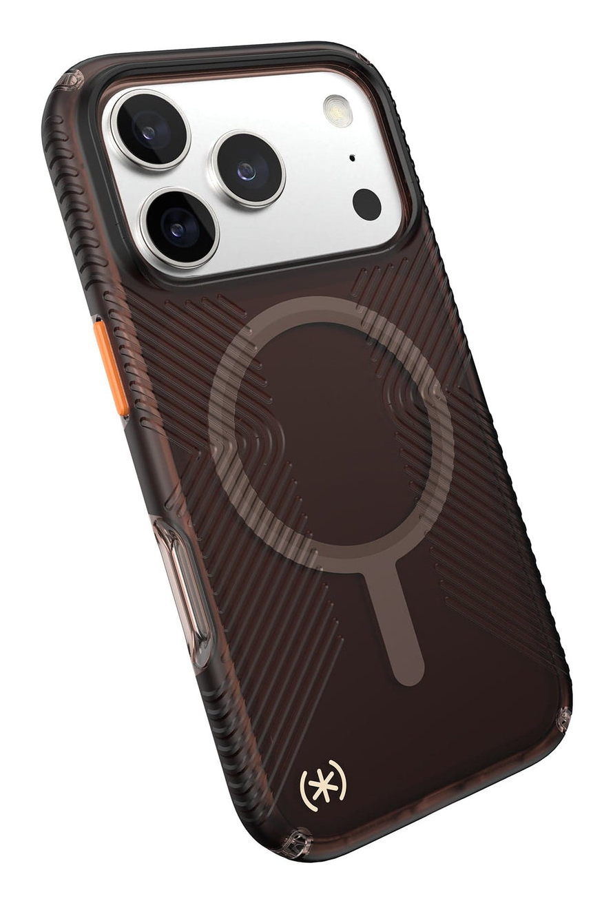 Speck 151004-3262 mobile phone case