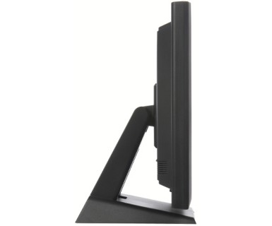 iiyama ProLite T1531SR-B3 computer monitor – image 9