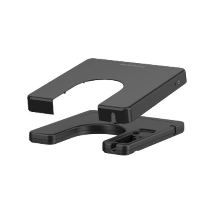 Humanscale M/Connect 3 M/Power Charging Hub – image 3