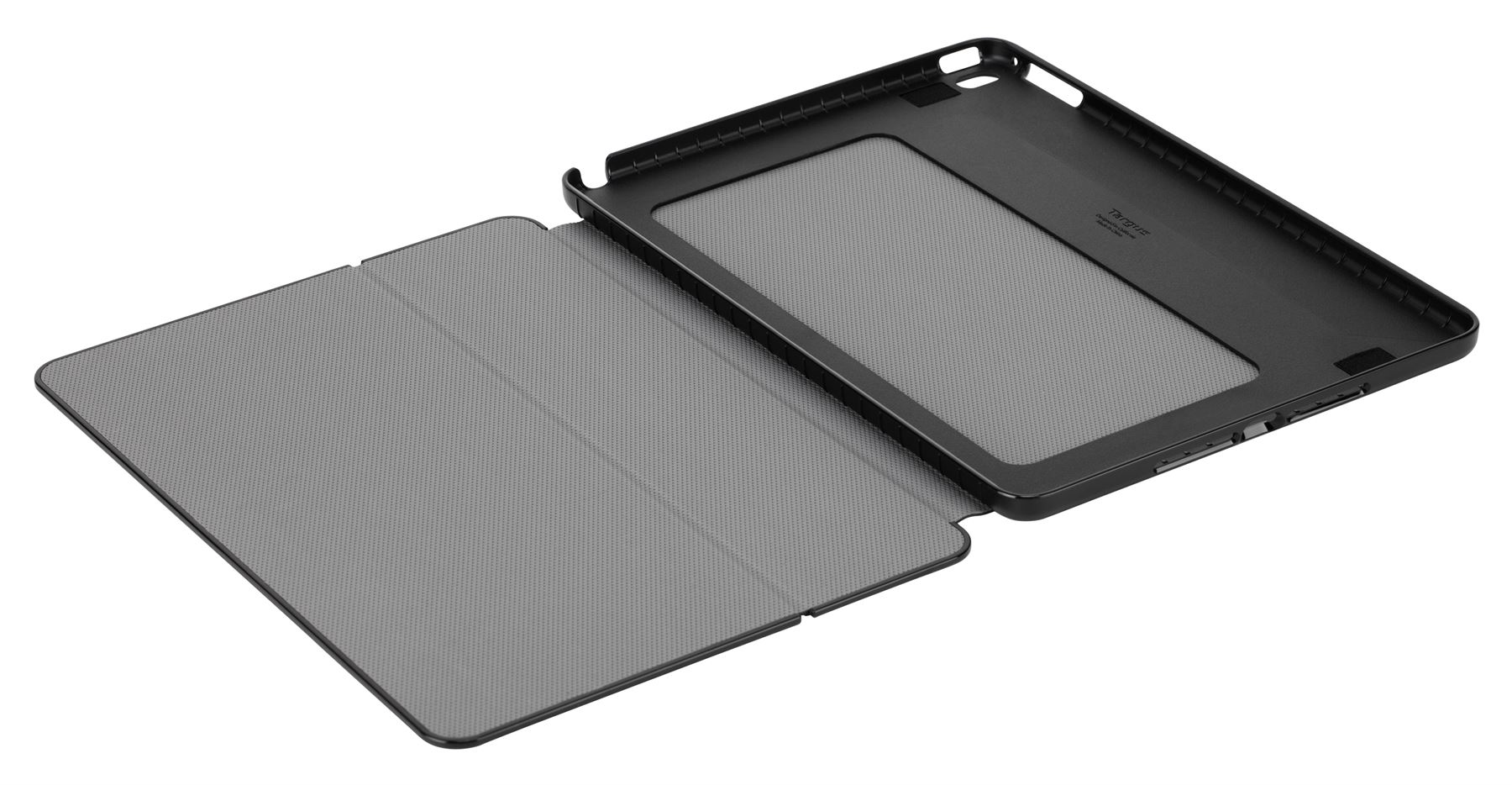 Targus THZ52002US tablet case – image 4