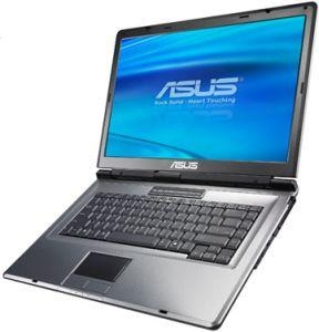 ASUS X50N-AP223C TL-56