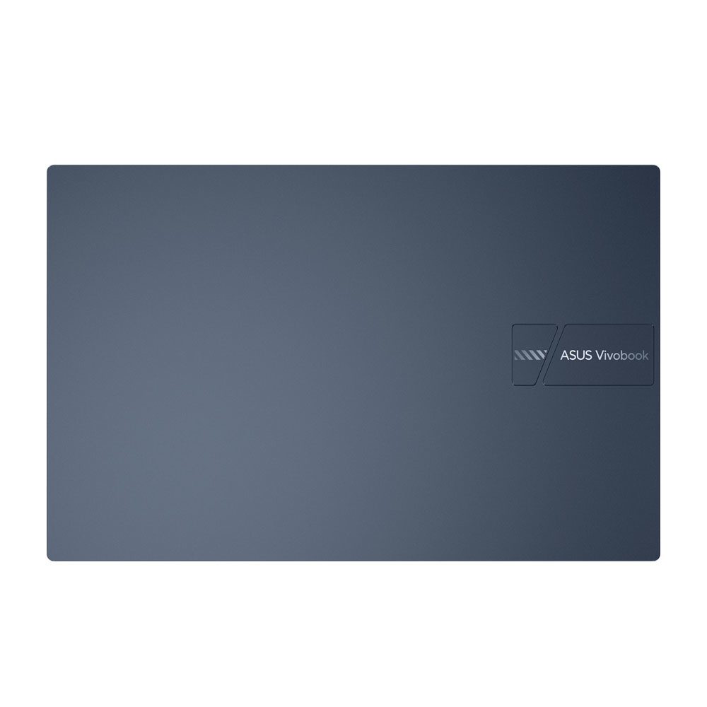 ASUS Vivobook 15 X1504VA-NJ3663W laptop Intel Core 5 120U 39.6 cm (15.6") Full HD 16 GB DDR4-SDRAM 512 GB SSD Wi-Fi 6 (802.11ax) Windows 11 Home Blue – image 9